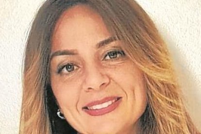 Presión y urgencia en Tarragona por el nuevo Joan XXIII