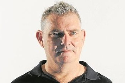 Presión y urgencia en Tarragona por el nuevo Joan XXIII