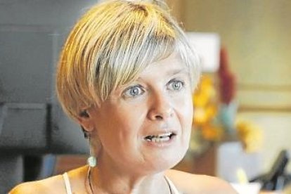 Presión y urgencia en Tarragona por el nuevo Joan XXIII