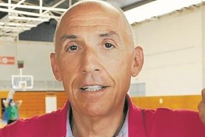 Presión y urgencia en Tarragona por el nuevo Joan XXIII