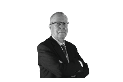 Melilla, el genocidio invisible a las puertas de Europa