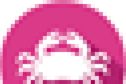 HORÓSCOPO: Leo, lánzate a la piscina, aunque no sepas si hay agua