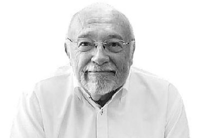 'Güevos mucho gordos'