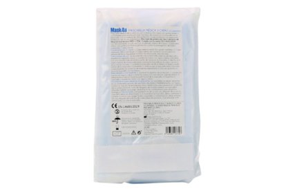 Mascarilla Mask4U (Dia)