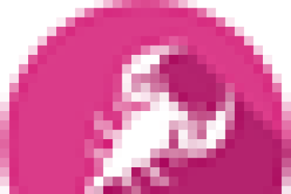 HORÓSCOPO: Géminis, no vayas a contracorriente