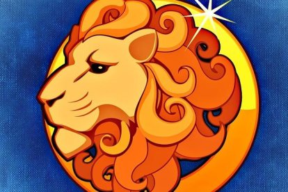 HORÓSCOPO: Leo, evita criticar aquello que no conoces