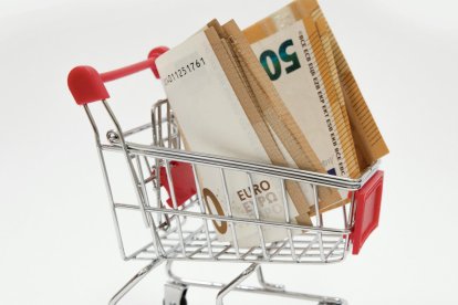 ¿Un crédito para irnos de vacaciones?