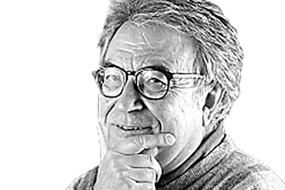 Antoni Batista