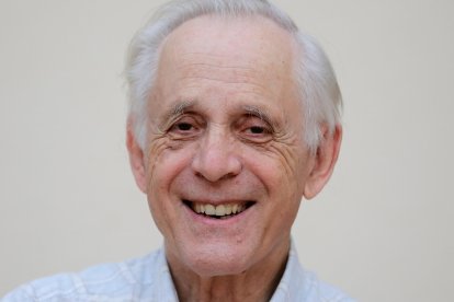 Antoni Coll