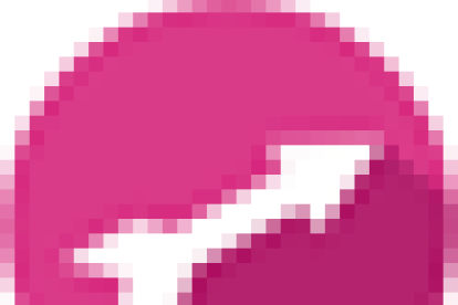 HORÓSCOPO: Libra, desconfía de las cosas que oigas por ahí