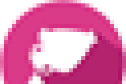 HORÓSCOPO: Capricornio, necesitas una renovación en tu entorno