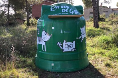 En muchos municipios ya se realiza la iniciativa.