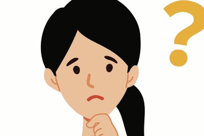 La adolescencia prolongada