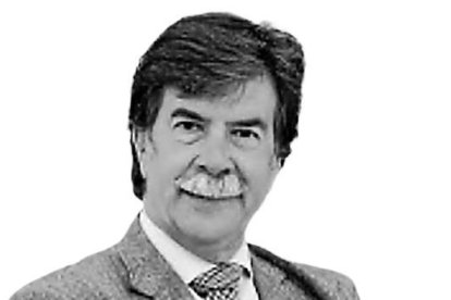 La adolescencia prolongada