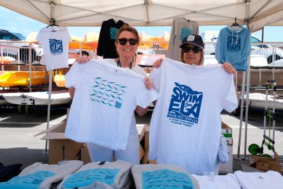 Cuando la ELA también regala sonrisas y alegrías