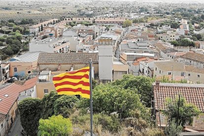 Aitor Pérez: «El futuro lo veo negro y la gestión política es confusa»