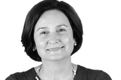 El juego de la oca y el Camino de Santiago