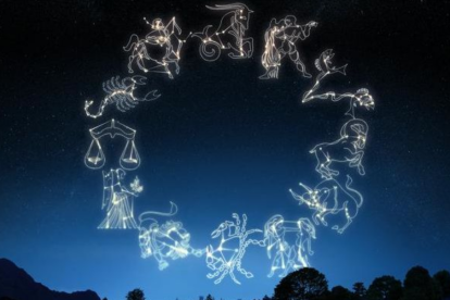 Escorpio, el camino de la perfección no se acaba nunca