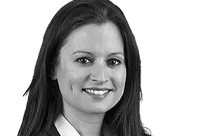 Patricia de Miguel Ladreda