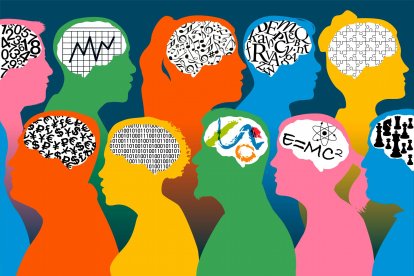 Lleure, cohesió sociali creixement ciutadà