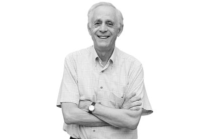 ANTONI COLL I GILABERT