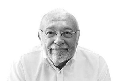 ÁNGEL PÉREZ GIMÉNEZ