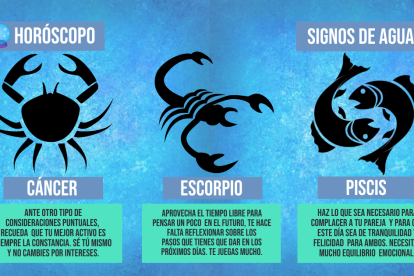 Capricornio, la seguridad que tienes en ti mismo es muy positiva
