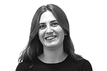 Bones sensacions per encarar Santa Tecla