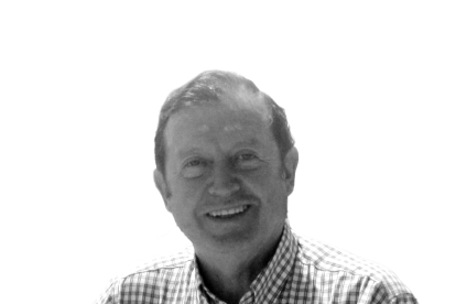 El turismo después de la pandemia