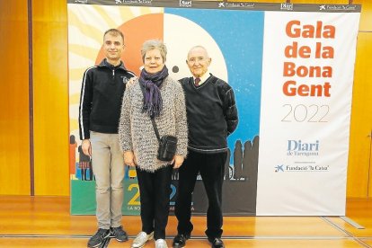 Joan Panisello, un ceramista de larga y admirada trayectoria artística, cumplió en 2022 su sueño, inaugurar un espacio-museo en su localidad natal, Jesús. En la
