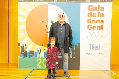 El Club Atlètic Mont-roig cumplió en 2022 el centenario de su existencia. A lo largo de su historia la relación con la localidad ha sido intensa. En la