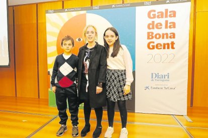 La innovación es clave para que las empresas sobrevivan en un mundo cambiante, competitivo y en el que pueden aparecer ‘sorpresas’ como la Covid o la guerra de Ucrania. Àura es experta en esta materia. En la