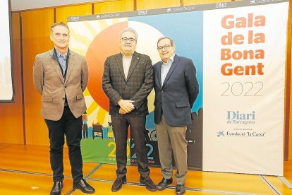 En su cincuenta aniversario, la Llotja de Reus ha sido considerada la primera Llotja de Referència en Catalunya. En la