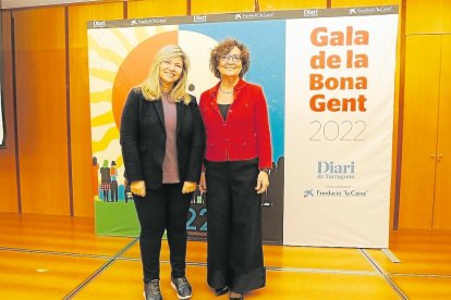 El Círcol es una de las entidades más imbricadas en Reus. Desde su creación hace 170 años ha protagonizado la vida social, política, cultural, comercial y artística de la ciudad. En la