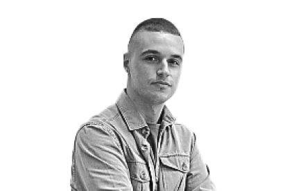 Tarragona: Una reivindicación teñida de púrpura