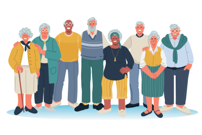 Un ‘hub’ de investigación geriátrica en Tarragona