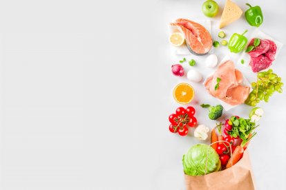 Com fer que un restaurant sigui sostenible?