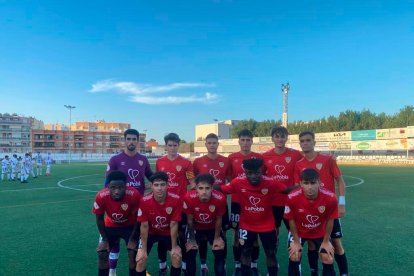 La Pobla vuelve a contar con muchas novedades y que tienen la juventud como denominador común.