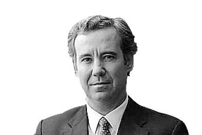 Los BRICS y el sur global