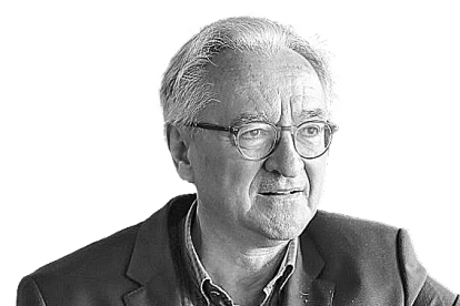 L’Aeroport de Reus té una oportunitat amb l’ampliació del de BCN