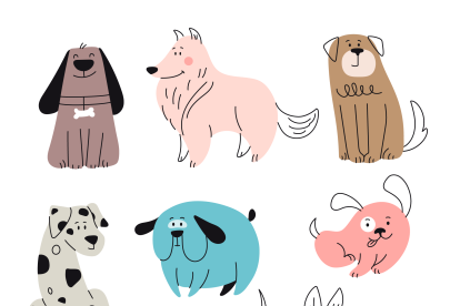 Com més conec els homes, més estimo el meu gos