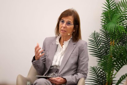 El futuro de Tarragona y el Área Metropolitana, a debate