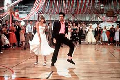 Gimnasios escolares patas para arriba