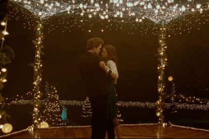 Gimnasios escolares patas para arriba