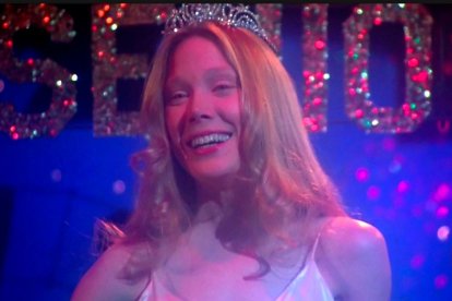 Gimnasios escolares patas para arriba