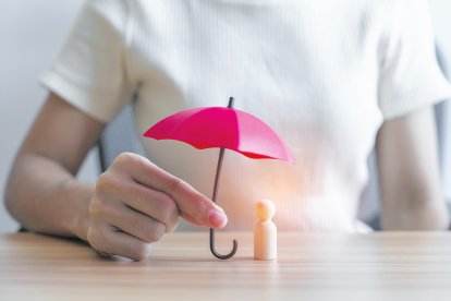 Guia ràpida per a contractar una assegurança de salut