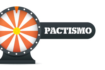 Nova travessa electoral