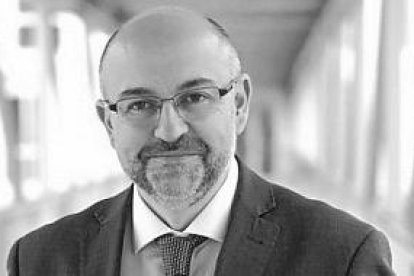 La propiedad, resistencia frente al autoritarismo