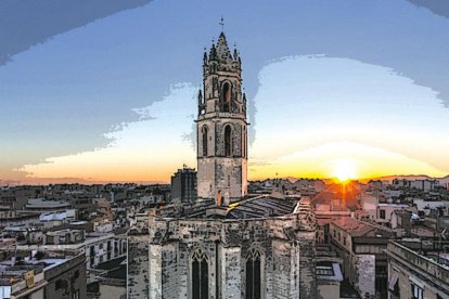 L’urbanisme que ha fet Reus