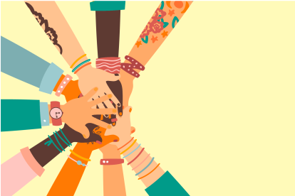 Immigració, arrelament i civisme